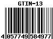 4057749584977