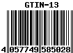 4057749585028