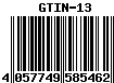 4057749585462