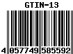 4057749585592