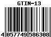 4057749586308