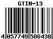 4057749586438