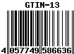 4057749586636