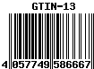 4057749586667