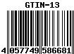 4057749586681