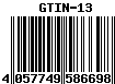 4057749586698