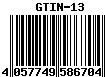 4057749586704