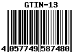 4057749587480