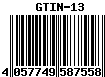 4057749587558