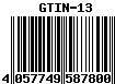 4057749587800