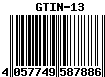 4057749587886