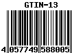 4057749588005