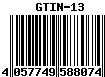 4057749588074