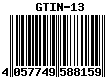 4057749588159