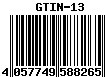 4057749588265