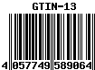 4057749589064