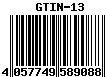 4057749589088