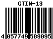 4057749589095