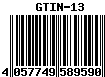 4057749589590