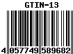 4057749589682