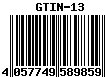 4057749589859