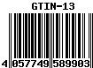 4057749589903