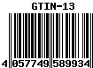 4057749589934