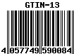 4057749590084