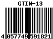 4057749591821