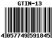 4057749591845