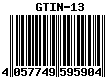 4057749595904