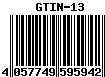 4057749595942