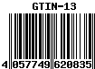 4057749620835