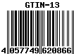 4057749620866