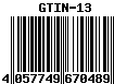 4057749670489