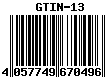 4057749670496