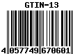 4057749670601