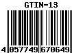 4057749670649