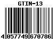 4057749670786