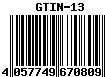 4057749670809