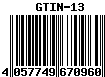 4057749670960