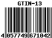 4057749671042