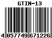 4057749671226