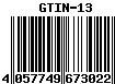 4057749673022