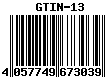 4057749673039