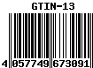 4057749673091