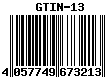 4057749673213