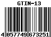 4057749673251