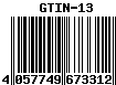 4057749673312