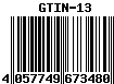 4057749673480